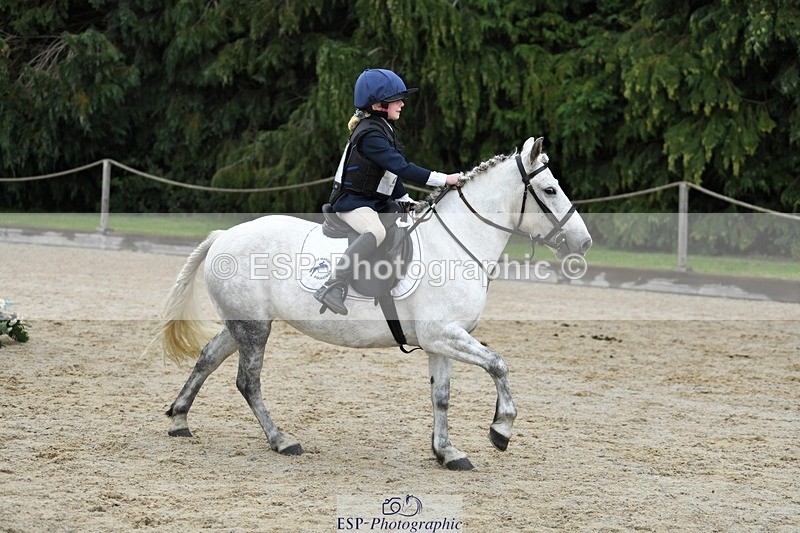 230824-113958-01794 - Round 2 10.45 to 12.03 coursewalk