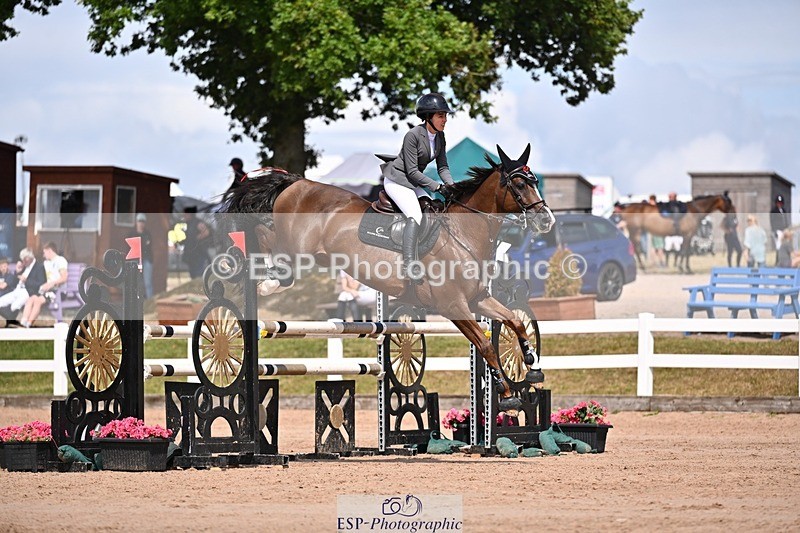 250718-152748-11487 - Cls 10, 1 Star Bronze Tour