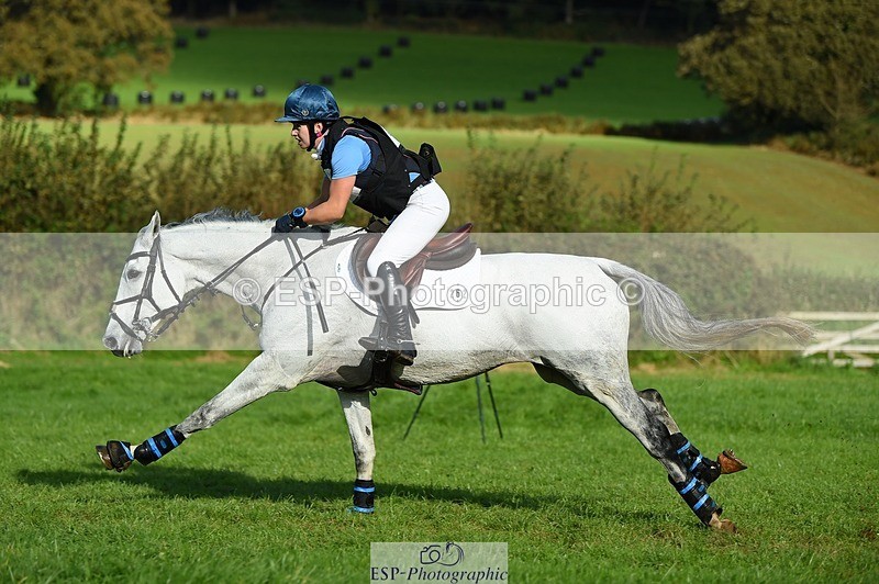 231022-115350-25961 - 262-GOOD.BOY.ALEX-Tara.Jefferies-XC