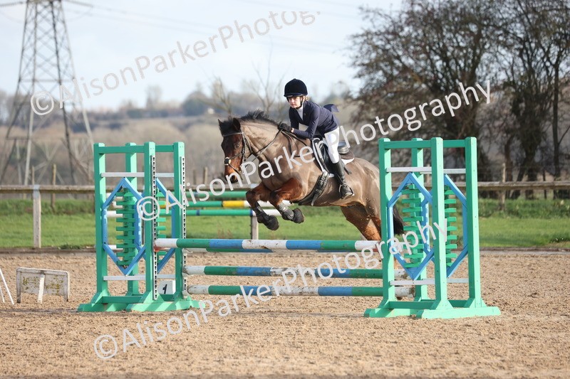 20251214-0705 - Class 3 - 80cm