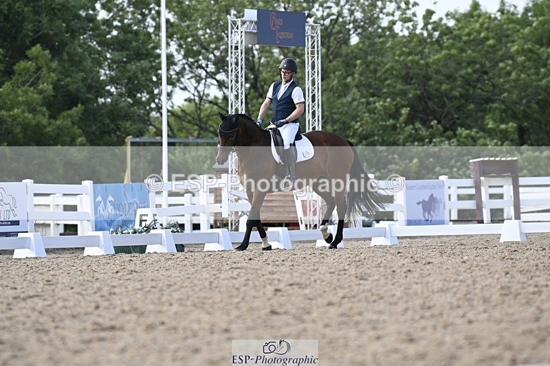 250621-170632-11311 - Cls 32 - Medium 5, 16.15 to End