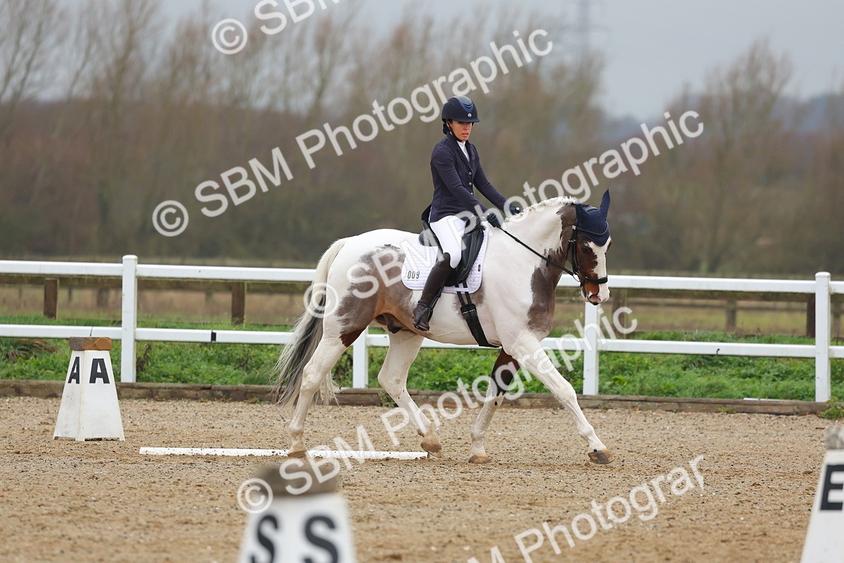 SBM_003576 - Class 7 - Novice 6