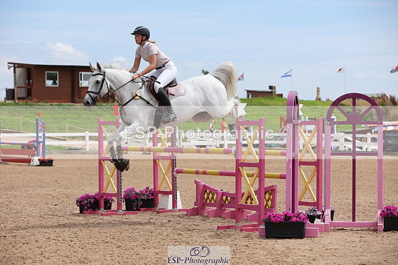 240718A-140644-06012 - Cls 13, 1 Star Silver Tour 1.20m