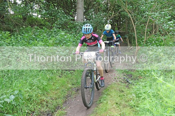 A41A7108 - MTB East R7 Twisted Oakes 8th June 2025 Under 12s