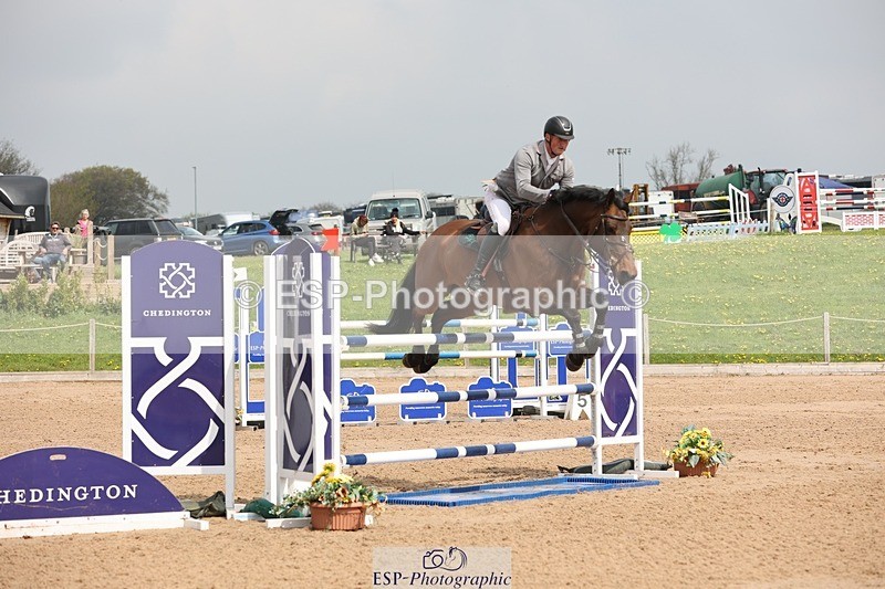 250424-114646-05057 - Cls 1 - 2 Star Small Tour