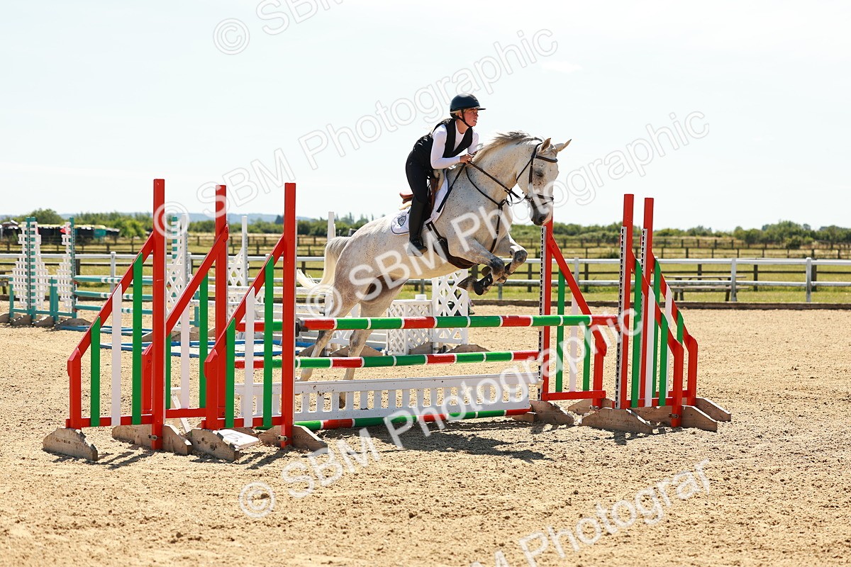 SBM_006753 - 1.00m
