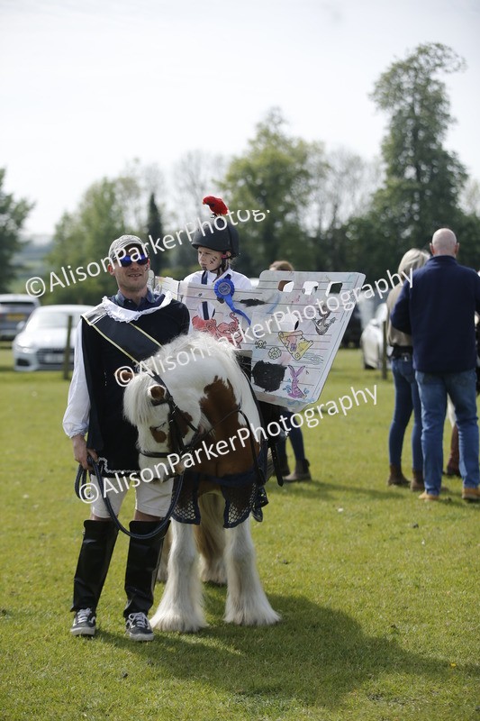 20260426-1414 - Class 6 - Fancy Dress