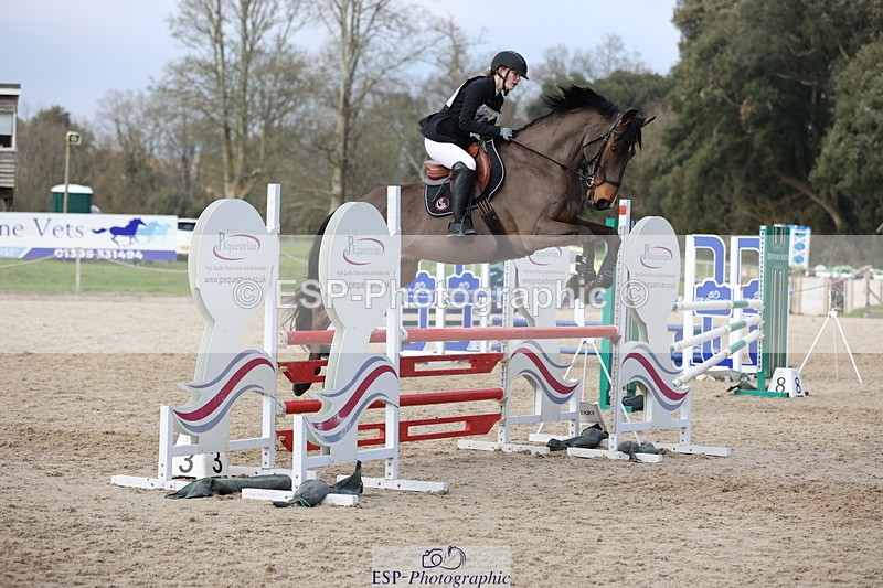 250209A-152714-02060 - 100cm