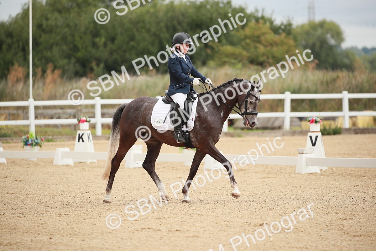 SBM_003246 - Class 2 - Prelim 6 - 10.11.10