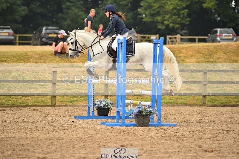 230618-111320-11282 - Cls 24 Pony Newcomers & 1m Open