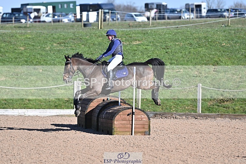 250301-110313-00731 - 80cm