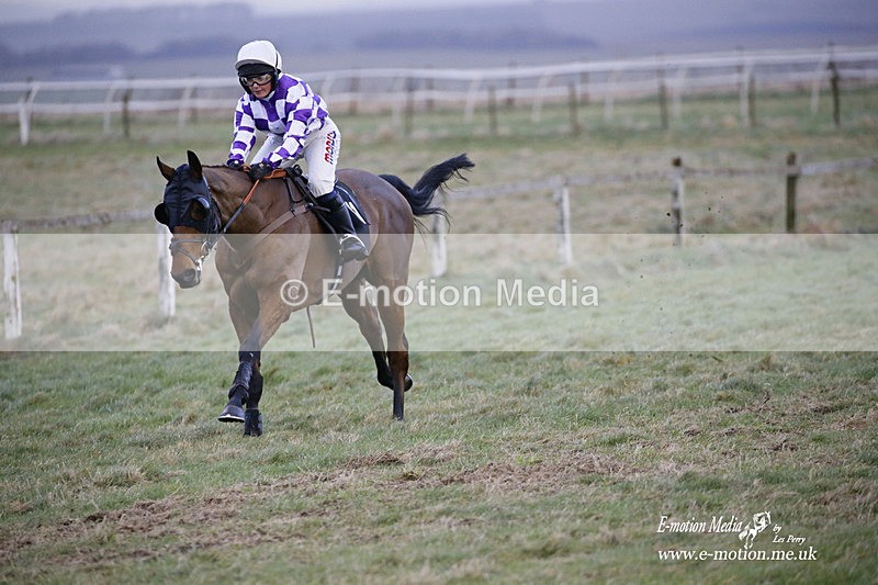 PtP 060222 0669 - Combined Services Point-to-Point - Larkhill - 06/02/22