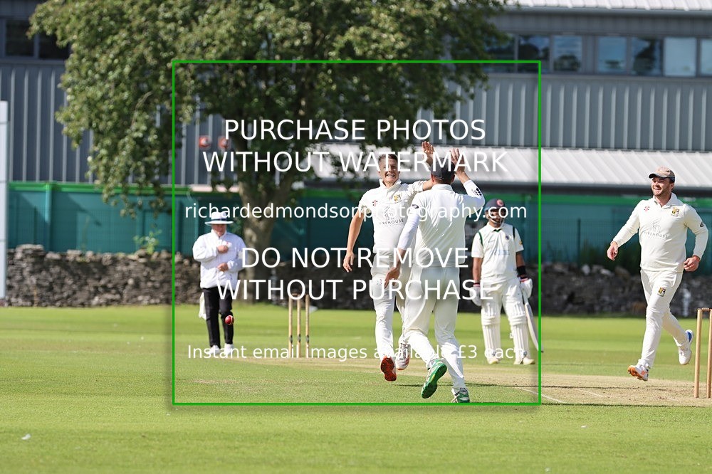 IMG_7904 - Kendal CC v Netherfield CC
