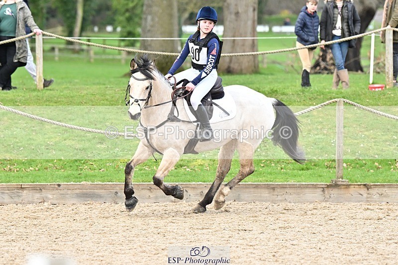 240303-115605-03345 - Cls 2 80-85cm 11.15 to End