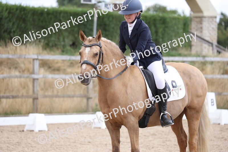 20250730-0759 - Class 4 - Prelim 2