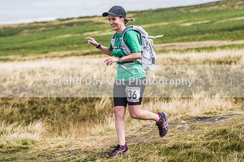 Lowther-846 - Lowther Lakeland Fell & Trail Race Sunday 9th August 2026