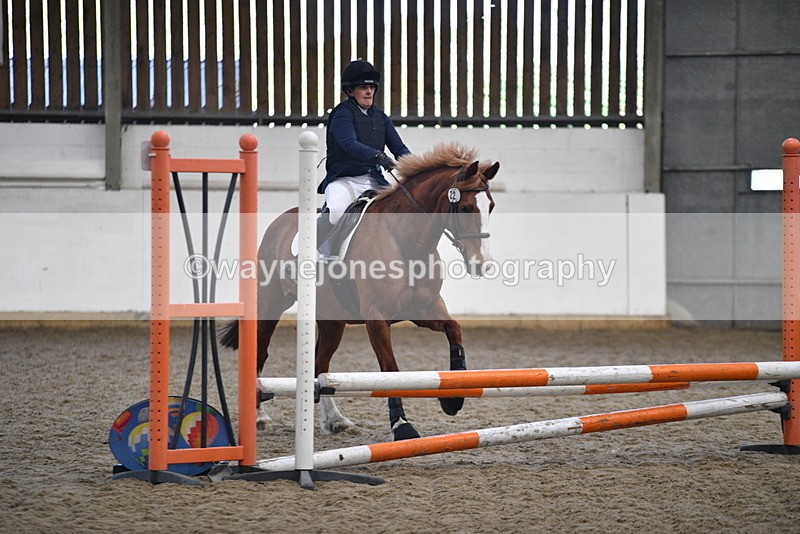WJ5_6734 - 60cm time 10:00 to 10:52