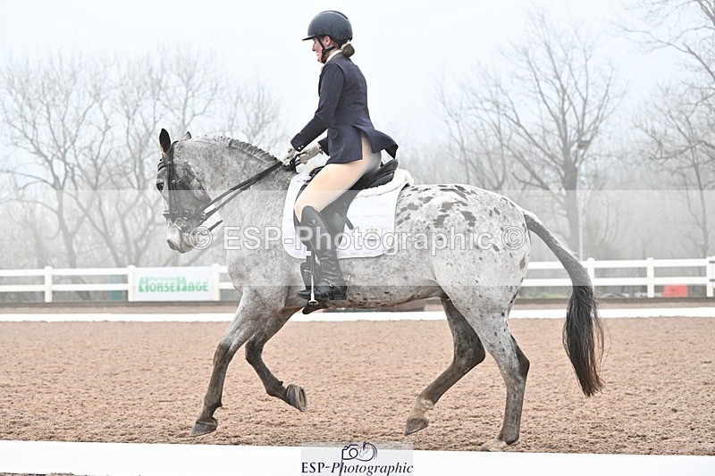 250215-104222-03087 - 206-Kelly.Raymont-Llanthony.Erehwon