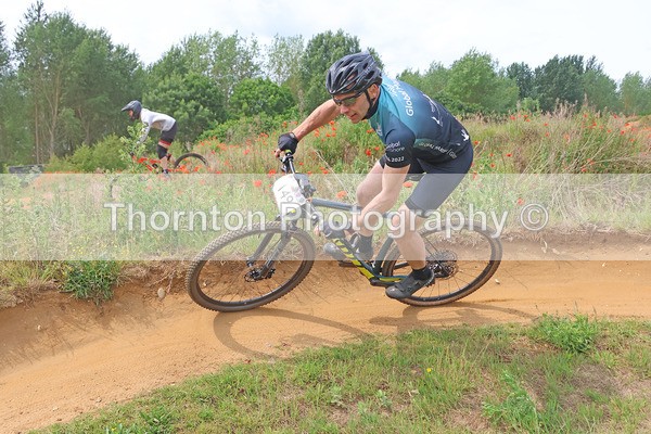 A41A7804 - MTB East R7 Twisted Oakes 8th June 2025  13:20 Male Adult Elite/S1 start (1Hr) +1 Lap