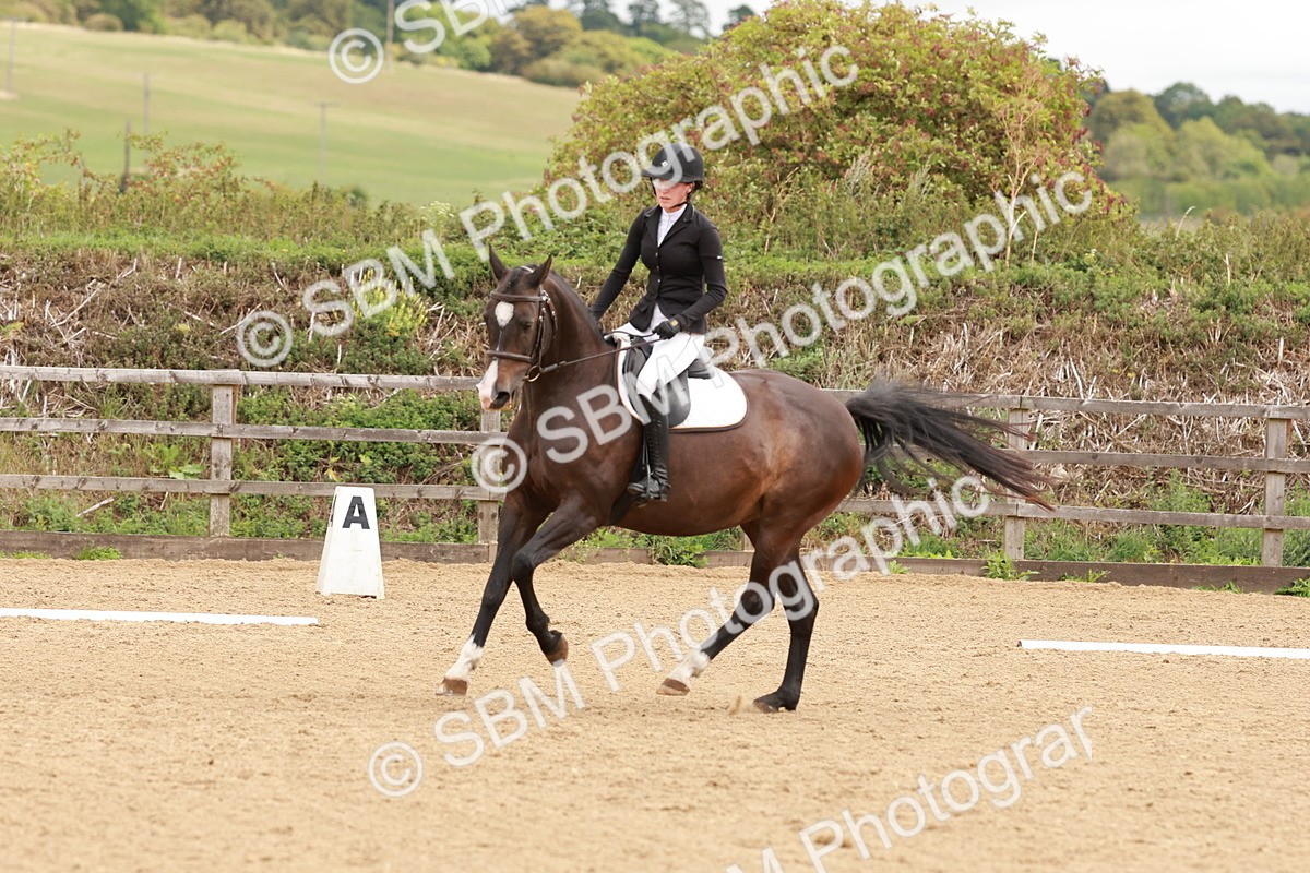 SBM_001411 - Prelim 2