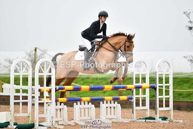 240214A-110121-00251 - Cls 2 Discovery and 1m Open