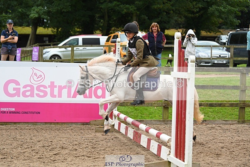 230824-114356-02487 - Round 1 11.00 to End