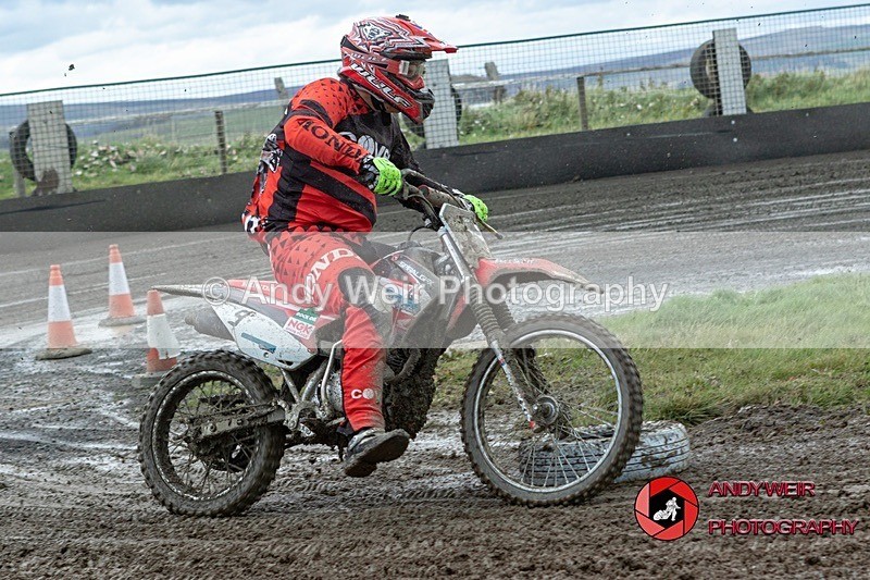 181013-7D-8E0A4713 - Ride & Skid It 13th October 18