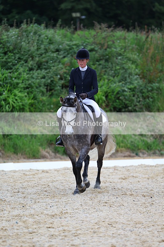 3E7A2216 - Class 3: Prelim 2 2024 Section A