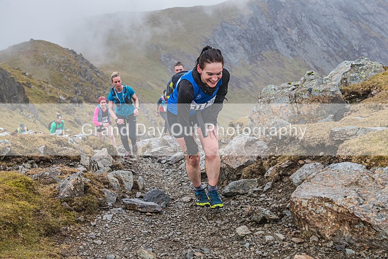 TWA  Newlands-690 - Teenager With Altitude & Newlands Memorial Races Saturday 22nd April 2023