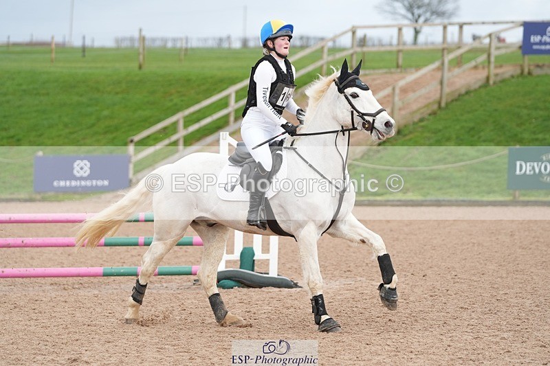 260131PC-124258-01870 - Cls 2 80cm