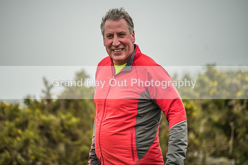 KWL-314 - Kendal Winter League Birkrigg Sunday 29th January 2023