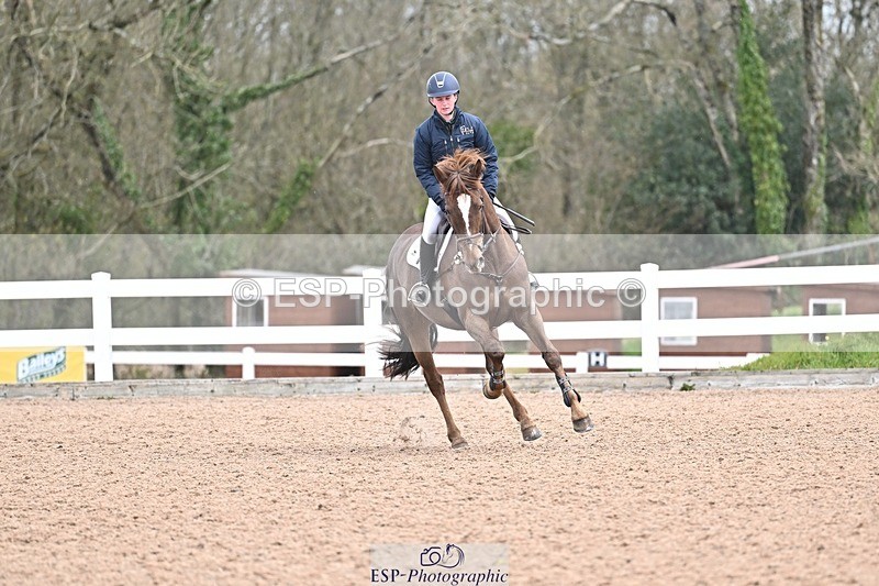 260325-105123-00126 - Cls 0+1 Clear Round, British Novice and 90cm