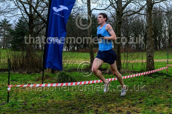 InterXC26-817848 - Senior Men Set Two