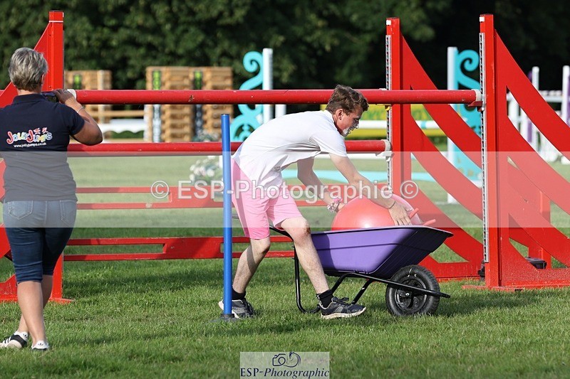 230708-190129-15953 - Cls 98aJolly Jumps Ride and Run