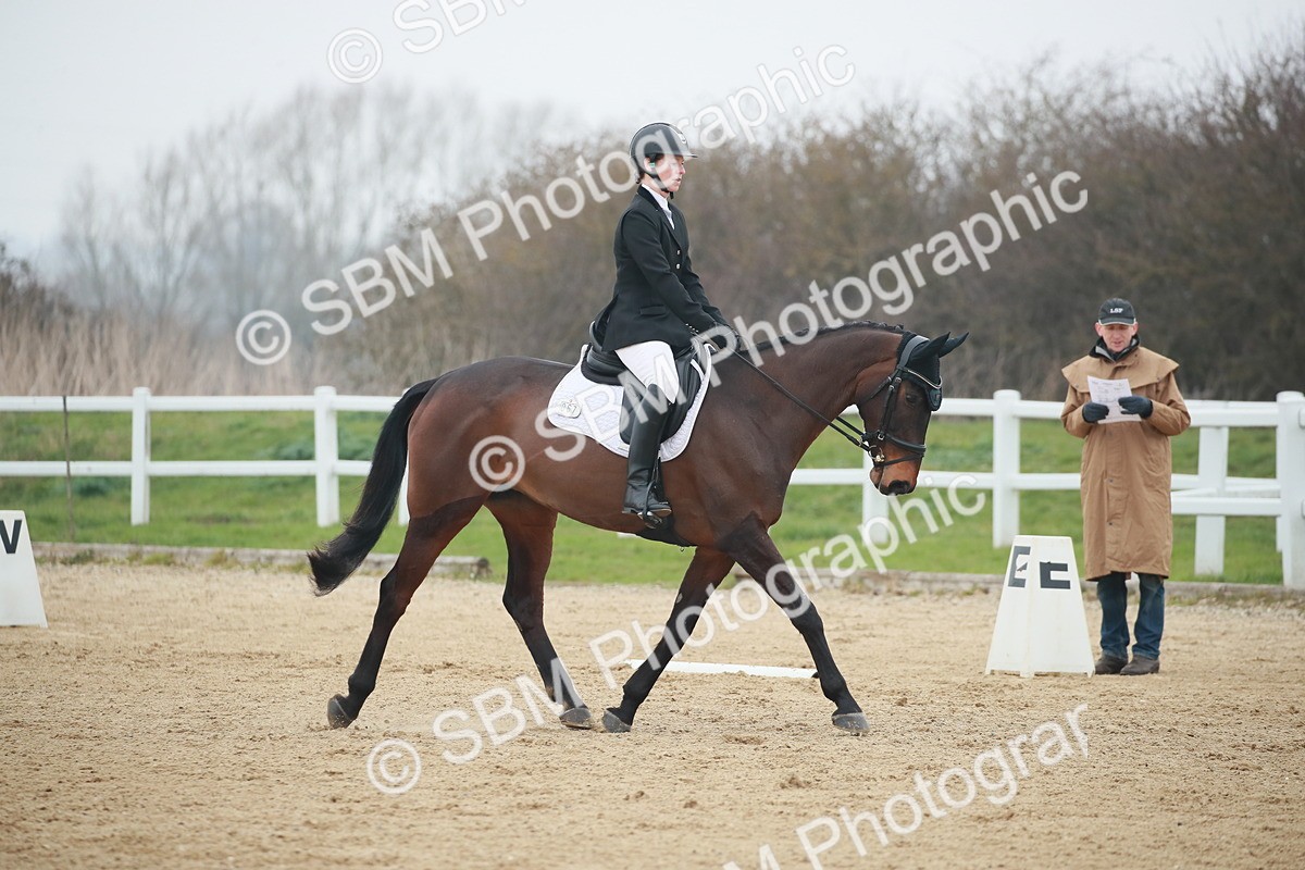 SBM_006737 - Class 13 - Prelim 6