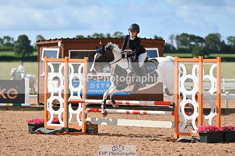 260628-095849-07084 - Cls 36 Pony Discovery + 90cm Open