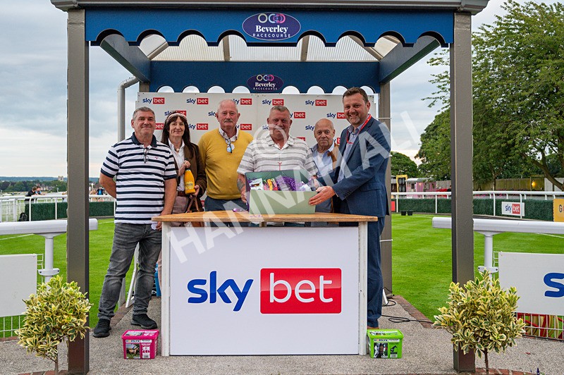 220724-Race 6-Chicago Gal-5459 - Race 6