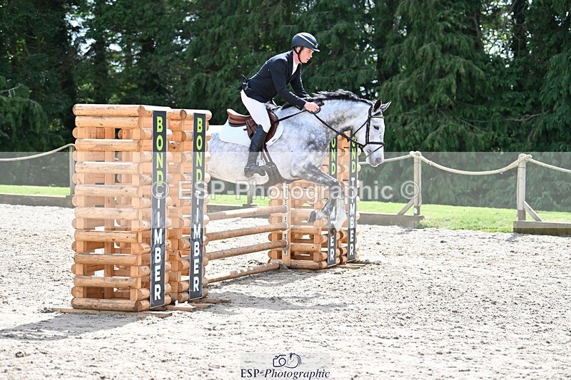 240413-122729-00971 - Cls 5+6 80cm Start to 1pm