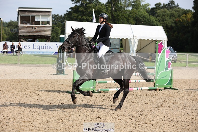 240817-102631-00655 - 02B 90cm Open