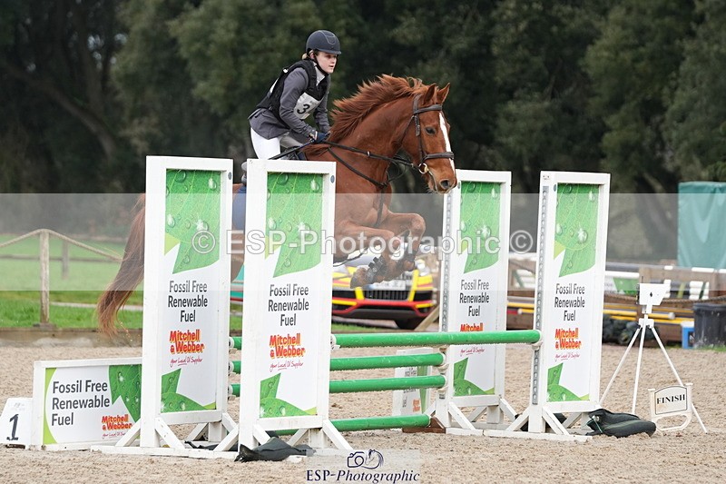 260208A-113558-01722 - 2. 80cm - 85cm