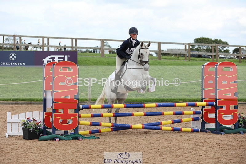 230923A-145332-02518 - 80 SJ 14.30 to End