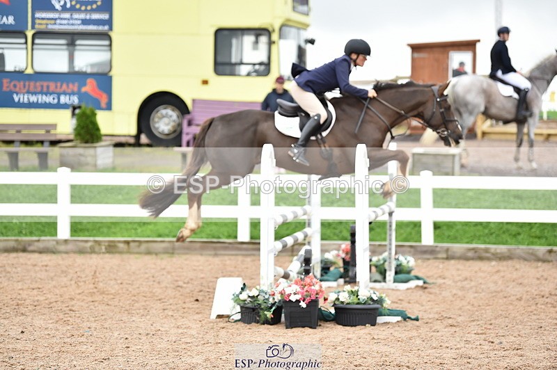 231013A-115728-01529 - Cls 2 95cm Amateur Quali