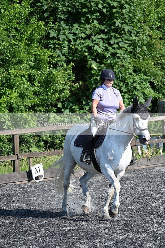 WJ7_8706 - Time 17:15 to 17:39