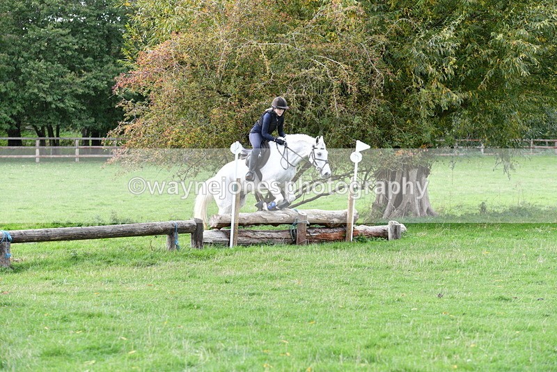 WJ5_0642 - Time 13:59 to 14:28