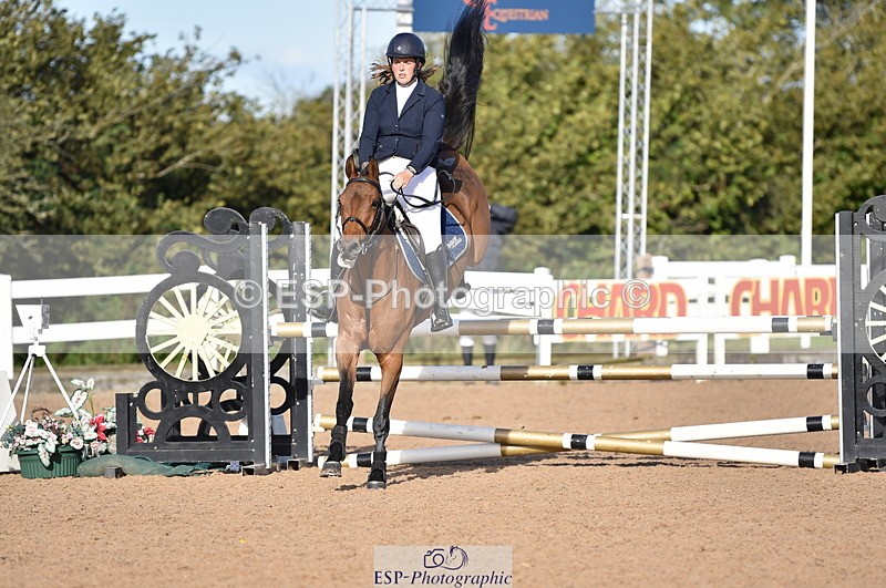 231015A-104554-07302 - Cls 23 Discovery & 1m Open