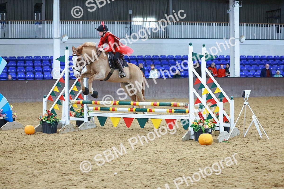 SBM_003641 - Class 4 - Pairs