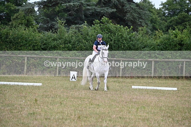 WJ6_2165 - Time 10:41 to 11:07