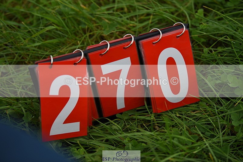 230924A-123708-05242 - 100 XC 12.00 to 13.00