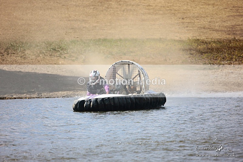 HCWC 220826 47 - Hovercraft W C Race Day 2 22/08/26