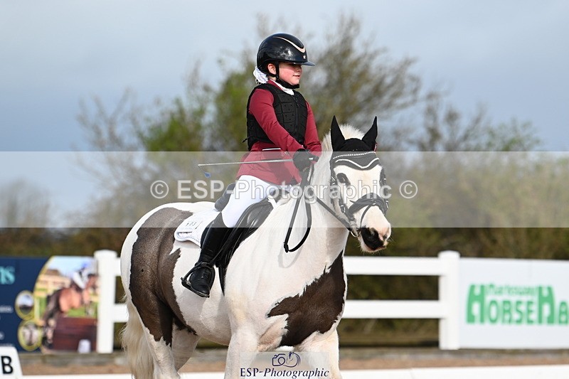 240323A-093055-00969 - MyQuest Intro A
